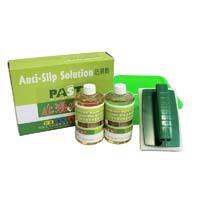 【止滑大師PAST】浴室大理石地面專用防滑劑組 (防滑劑.止滑劑.防滑液.止滑液)