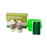 【止滑大師PAST】花崗石地面專用防滑劑組 (防滑劑.止滑劑.防滑液.止滑液)