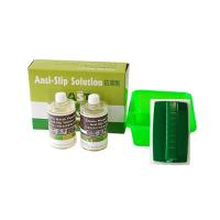 【止滑大師PAST】花崗石碎片拼貼地面專用防滑劑組 (防滑劑.止滑劑.防滑液.止滑液)