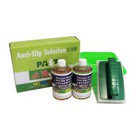 【止滑大師PAST】水磨石地面專用防滑劑組 (防滑劑.止滑劑.防滑液.止滑液)
