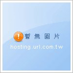 浴室磁磚