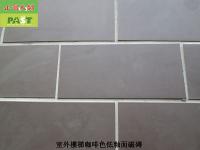 低硬度磁磚-(防滑液,止滑液.防滑劑.止滑劑)