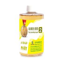 磁磚/花崗石防滑液(止滑液.防滑劑.止滑劑) /Tile/Granite Anti-Slip Liquid-2