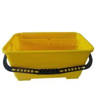 《止滑大師PAST》清潔桶(塗佈桶)