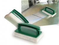 《止滑大師PAST》尼龍握把刷 (3M)