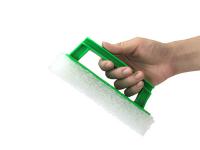 《止滑大師PAST》尼龍握把刷 (佶川)