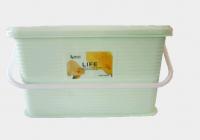 《止滑大師PAST》巧巧箱-外箱