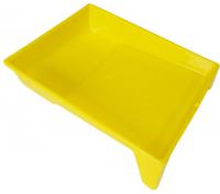 《止滑大師PAST》9吋油漆盤 (防滑塗料專用)