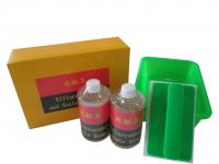 JC-1 止滑大師 水垢王(白華、水垢、水泥殘渣、礦物質沉澱物、銹黃、水斑快速清除)