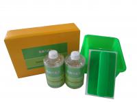 JC-2 止滑大師  馬桶污垢王