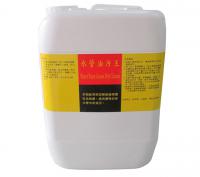 JC-4 止滑大師 水管油污王 10KG桶裝