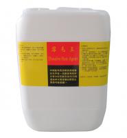 JC-3 止滑大師 溶毛王 10KG桶裝