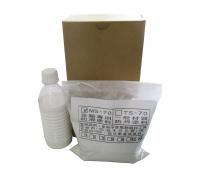  T-1陶瓷防滑塗料(適用於金屬表面、石材表面、木質表面、水泥、柏油、熱熔聚酯標線表面)