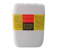 JC-7 止滑大師 水管水垢王 350ml瓶裝/10kg桶裝/25kg桶裝