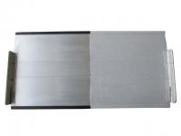 水性防滑塗料樣本