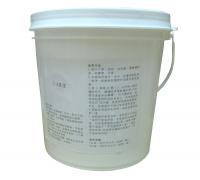 J-4底塗 水性配方雙液型樹脂