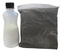 C-2水性陶瓷防滑材料(細)