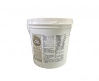 J-10走道級防滑塗層 4公斤 20公斤灰色 綠色