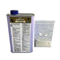 【止滑大師PAST】A-4透明防滑塗料